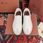 ロロピアーナコピー N品